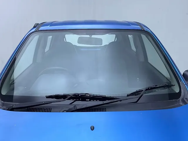 Used Maruti Suzuki Alto 800 [2012-2016] Lxi (Airbag) [2012-2015] in Hyderabad