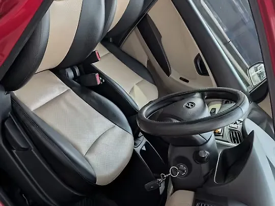 Used Hyundai Eon Era + in Lucknow