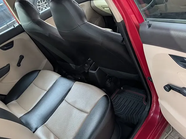 Used Hyundai Eon Era + in Lucknow