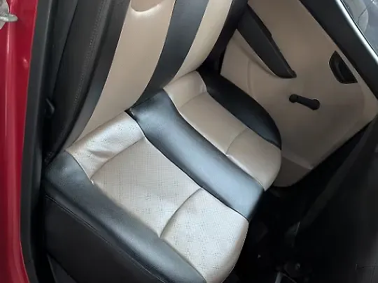 Used Hyundai Eon Era + in Lucknow