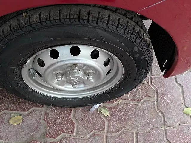 Used Hyundai Eon Era + in Lucknow