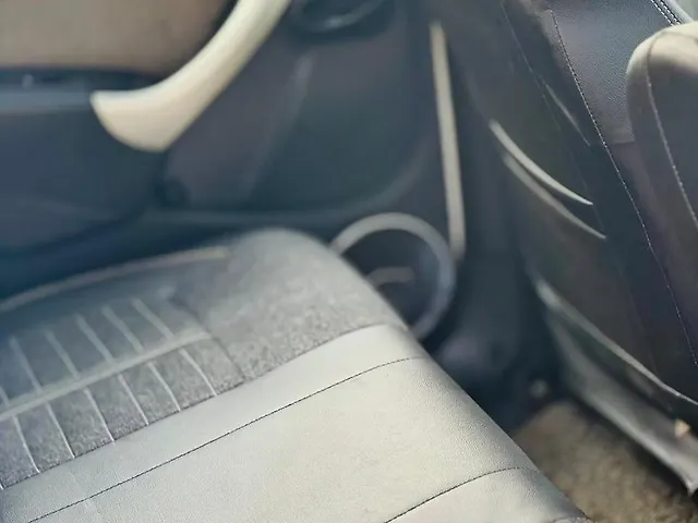 Used Renault Duster [2012-2015] 85 PS RxL Diesel in Surat