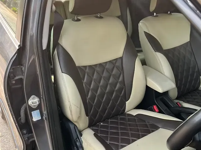 Used Maruti Suzuki Baleno [2019-2022] Zeta in Raipur