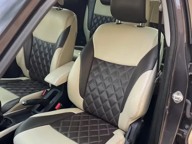 Used Maruti Suzuki Baleno [2019-2022] Zeta in Raipur