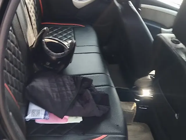 Used Renault Duster [2012-2015] 85 PS RxL Diesel in Mohali