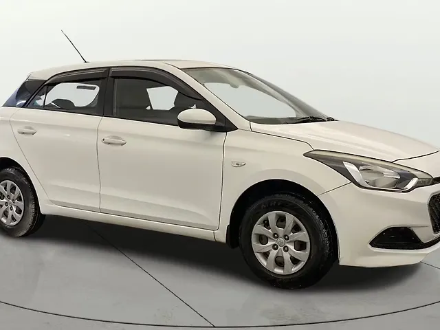 Used 2016 Hyundai Elite i20 in Faridabad Used 2016 Hyundai Elite i20 in Faridabad