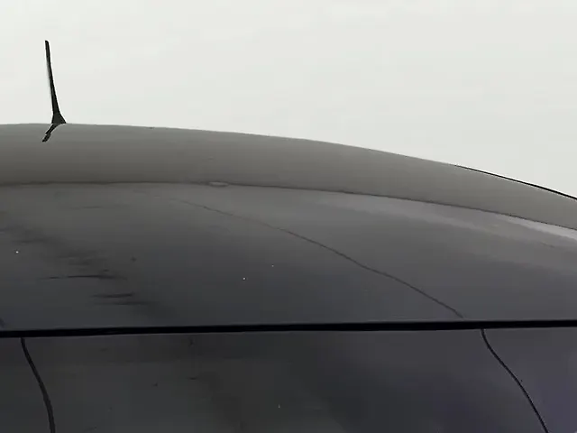 Used Skoda Rapid Style 1.6 MPI AT in Mumbai