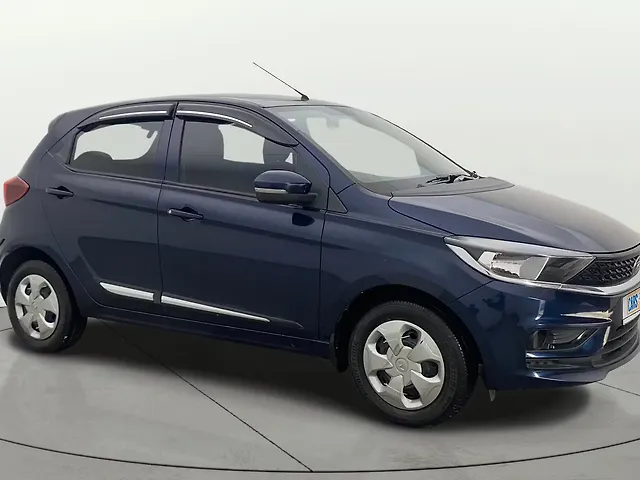 Used 2021 Tata Tiago in Chennai