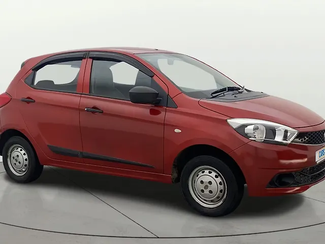 Used 2017 Tata Tiago in Chennai