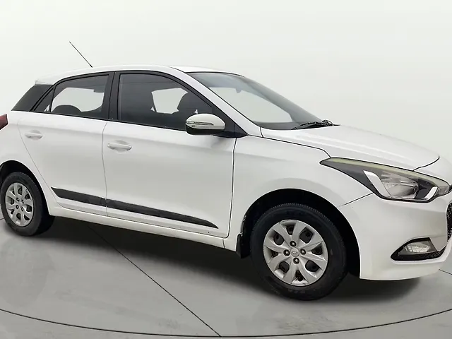 Used 2016 Hyundai Elite i20 in Chennai