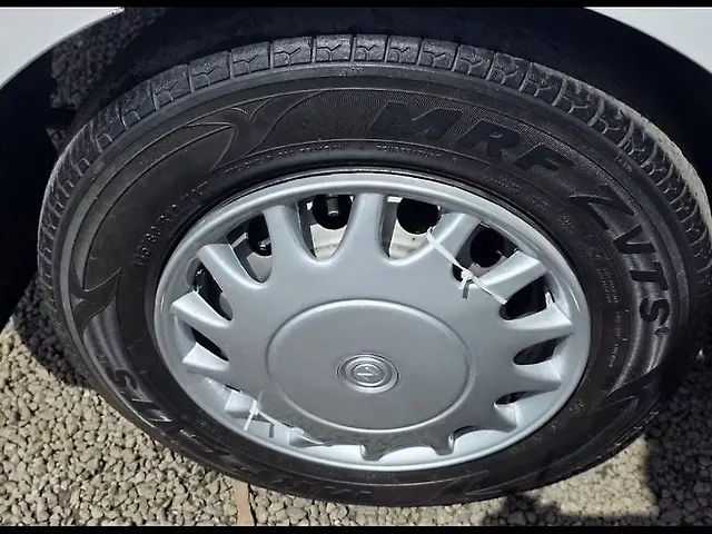 Used Hyundai Eon Era + in Nashik