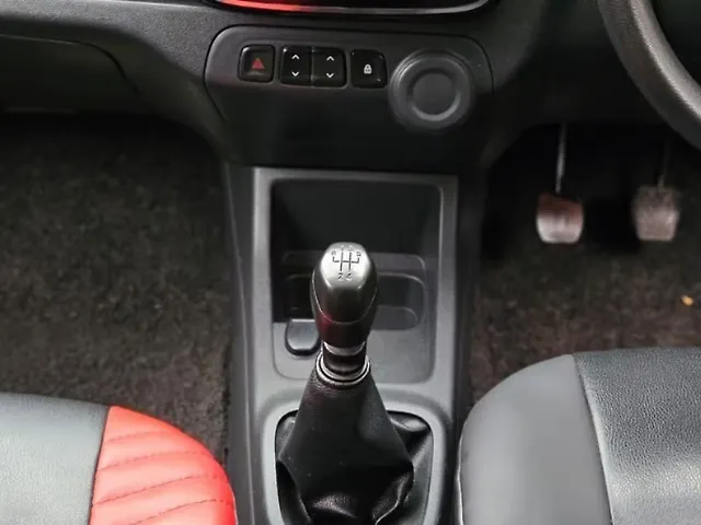 Used Renault Kwid [2015-2019] 1.0 RXT [2016-2019] in Chennai