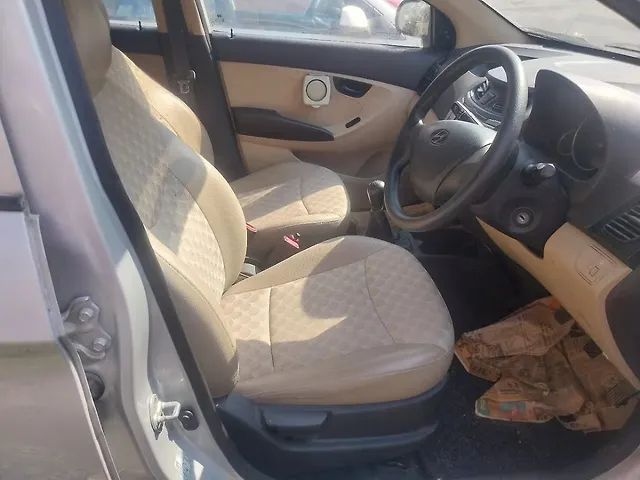 Used Hyundai Eon Era + in Dehradun
