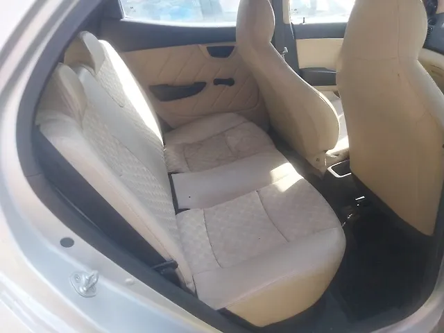 Used Hyundai Eon Era + in Dehradun