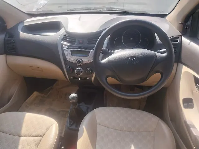 Used Hyundai Eon Era + in Dehradun