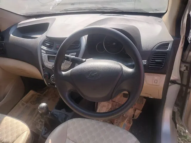 Used Hyundai Eon Era + in Dehradun