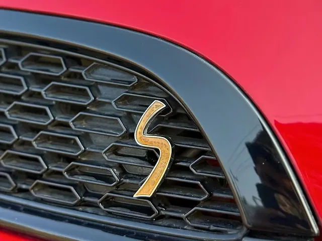 Used Mini Cooper [2012-2014] 1.6 in Thrissur