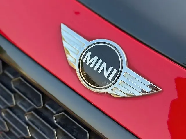 Used Mini Cooper [2012-2014] 1.6 in Thrissur