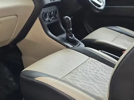 Used Maruti Suzuki Wagon R 1.0 [2010-2013] VXi in Mumbai