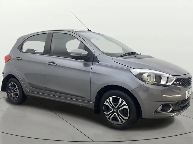 Used 2018 Tata Tiago in Chennai