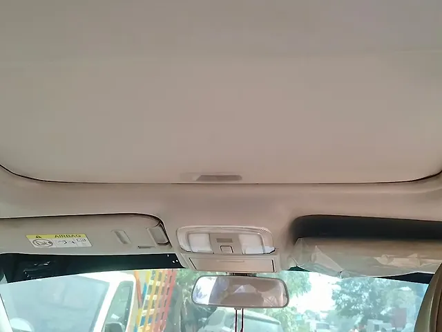 Used Mahindra XUV500 W11 [2018-2020] in Chennai