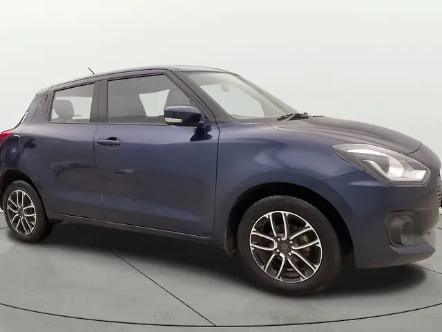 Used 2019 Maruti Suzuki Swift in Noida