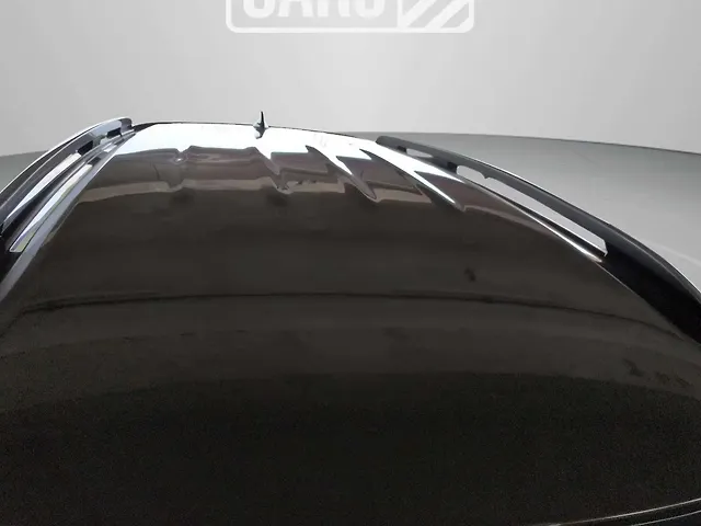 Used Maruti Suzuki XL6 [2019-2022] Alpha AT Petrol in Thane