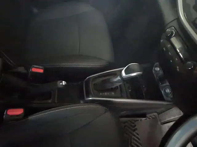 Used Maruti Suzuki XL6 [2019-2022] Alpha AT Petrol in Thane