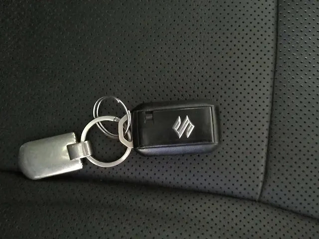 Used Maruti Suzuki XL6 [2019-2022] Alpha AT Petrol in Thane
