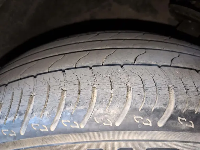 Used Maruti Suzuki XL6 [2019-2022] Alpha AT Petrol in Thane