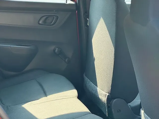 Used Renault Kwid [2015-2019] RXL [2015-2019] in Surat