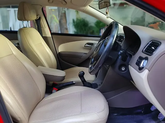 Used Skoda Rapid [2011-2014] Elegance 1.6 TDI CR MT in Mumbai