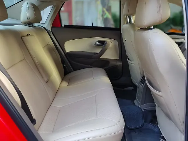 Used Skoda Rapid [2011-2014] Elegance 1.6 TDI CR MT in Mumbai