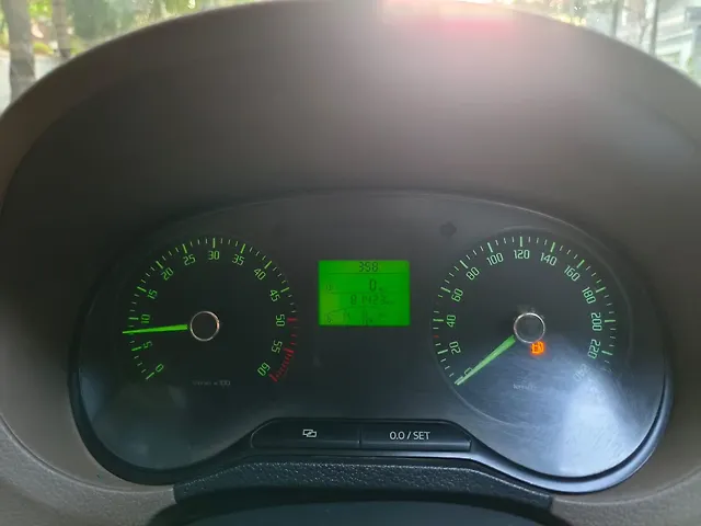 Used Skoda Rapid [2011-2014] Elegance 1.6 TDI CR MT in Mumbai