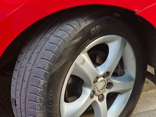 Used Skoda Rapid [2011-2014] Elegance 1.6 TDI CR MT in Mumbai