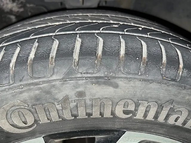 Used MG Astor Savvy 1.3 Turbo AT S Red [2021-2023] in Mumbai