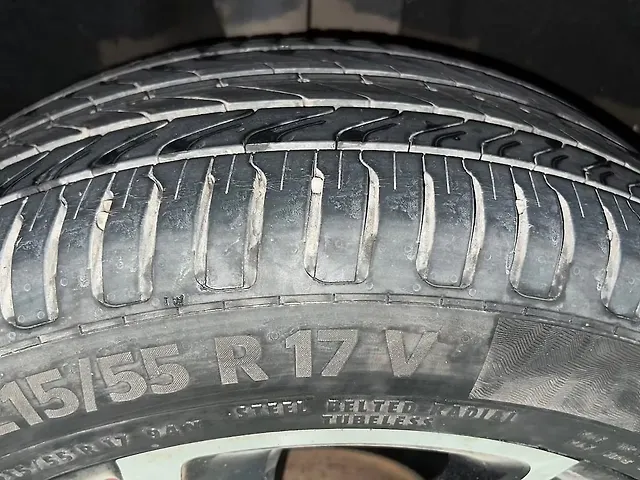 Used MG Astor Savvy 1.3 Turbo AT S Red [2021-2023] in Mumbai