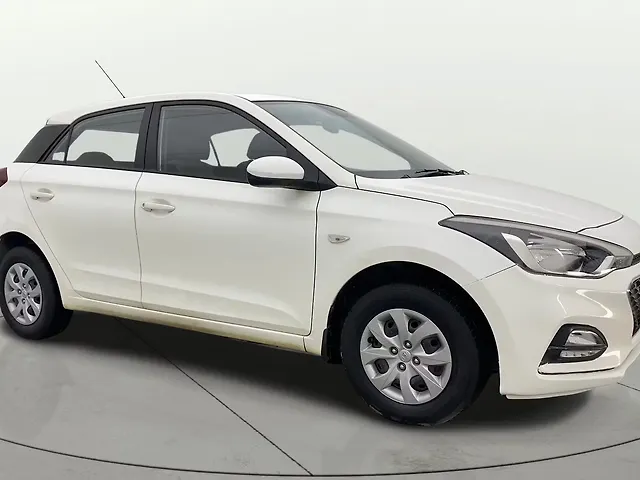 Used 2019 Hyundai Elite i20 in Chennai
