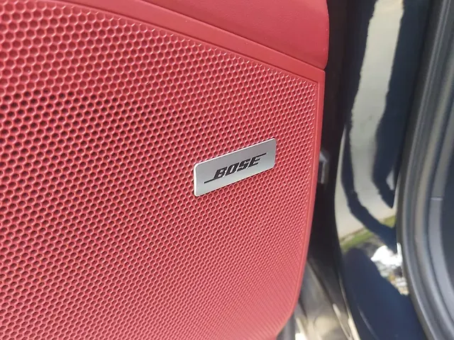 Used Porsche Cayenne Coupe Base [2019-2023] in Hyderabad