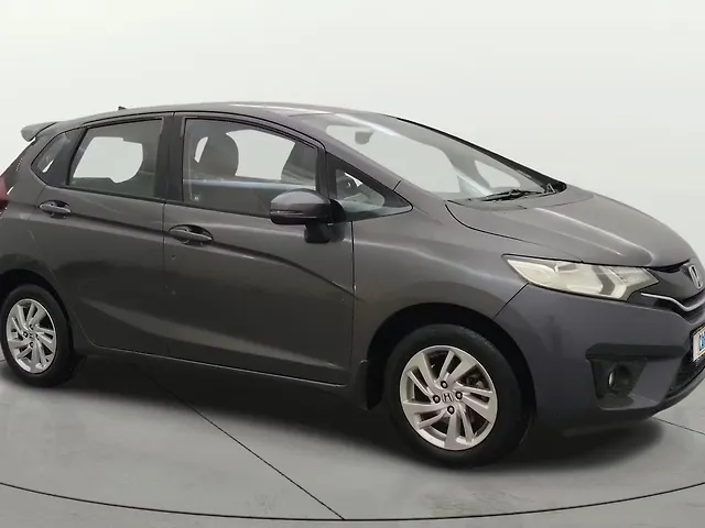 Used 2018 Honda Jazz in Pune Used 2018 Honda Jazz in Pune