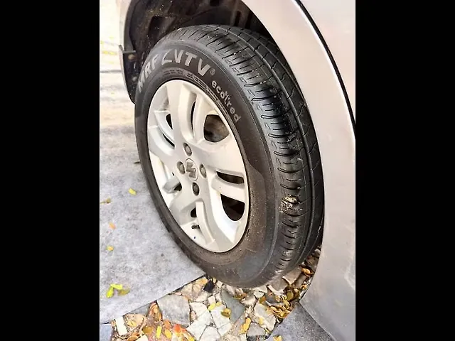 Used Maruti Suzuki Swift DZire [2011-2015] ZXI in Thane