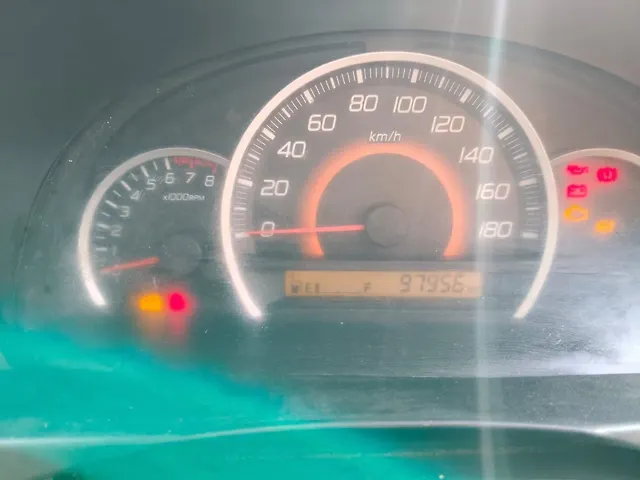 Used Maruti Suzuki Wagon R 1.0 [2014-2019] VXI+ in Lucknow