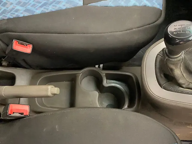 Used Hyundai i10 [2010-2017] 1.1L iRDE Magna Special Edition in Ahmedabad