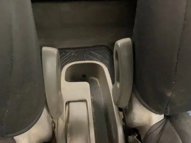 Used Hyundai i10 [2010-2017] 1.1L iRDE Magna Special Edition in Ahmedabad