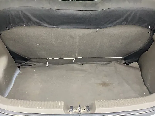 Used Hyundai i10 [2010-2017] 1.1L iRDE Magna Special Edition in Ahmedabad