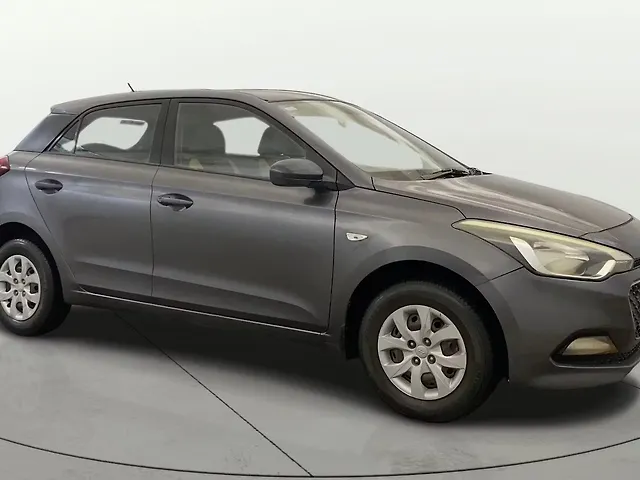 Used 2014 Hyundai Elite i20 in Delhi