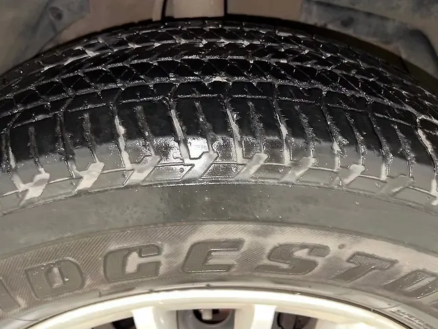 Used Mahindra XUV500 W7 AT [2018-2020] in Mumbai