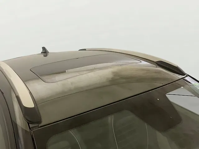 Used Tata Nexon [2020-2023] XZA Plus (O) Diesel in Delhi