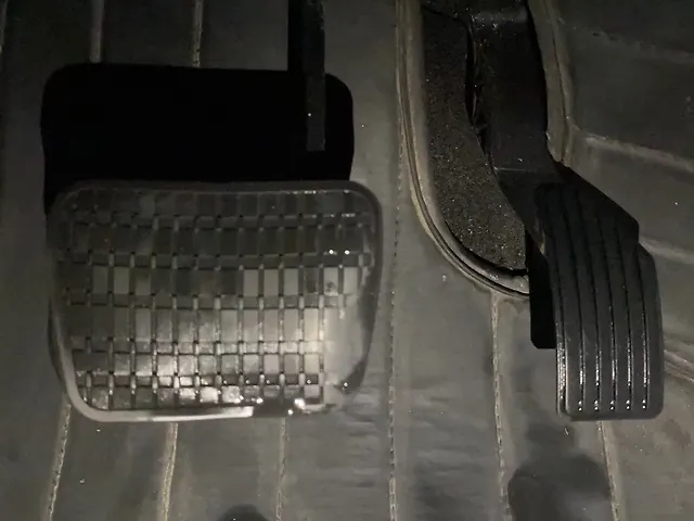 Used Tata Nexon [2020-2023] XZA Plus (O) Diesel in Delhi