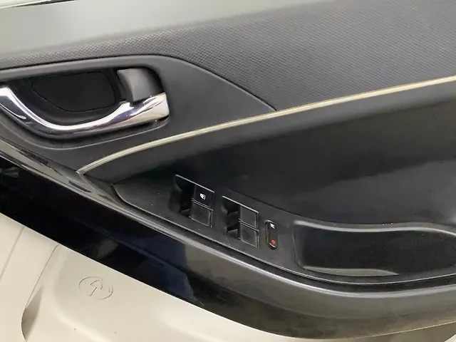 Used Tata Nexon [2020-2023] XZA Plus (O) Diesel in Delhi